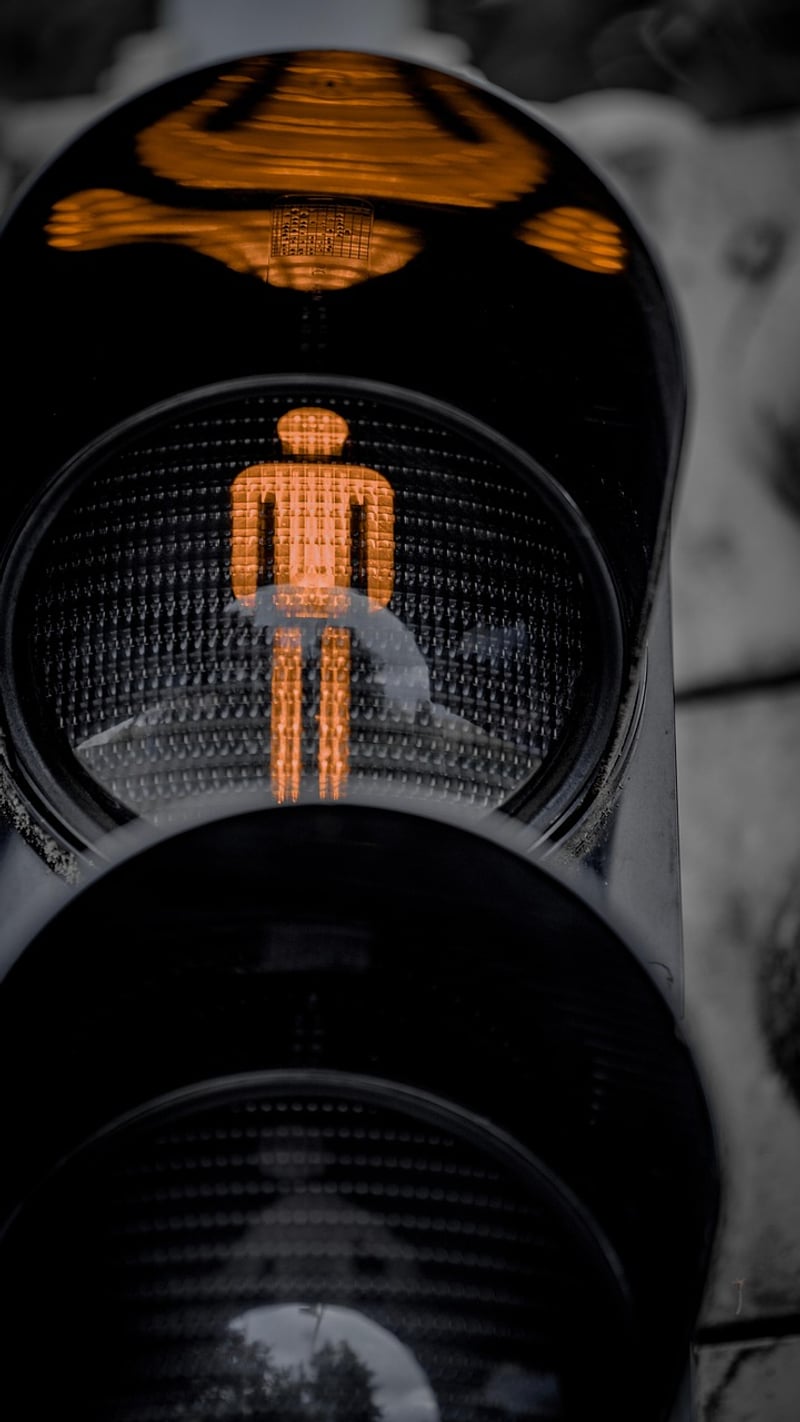 Trading Signals