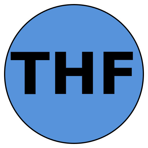 TrustHub Finance